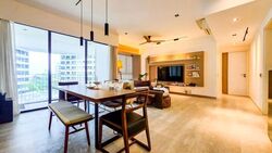 The Interlace (D4), Condominium #621768871